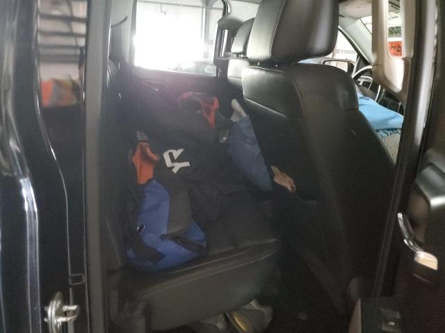 2016 Chevrolet Silverado K1500 Lt VIN: 1GCVKRECXGZ113158 Lot: 47022044