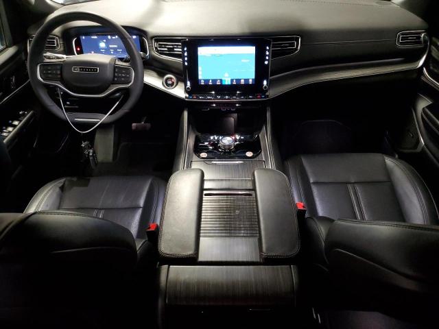 2023 JEEP WAGONEER L 1C4SJSBP3PS541036
