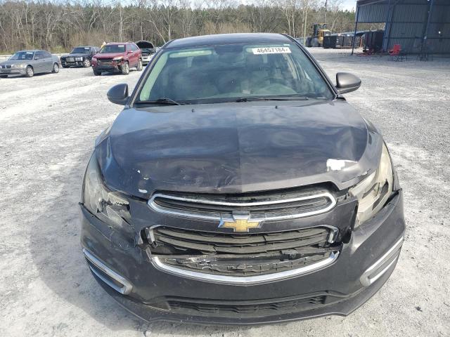 2016 CHEVROLET CRUZE LIMI - 1G1PE5SB2G7101742