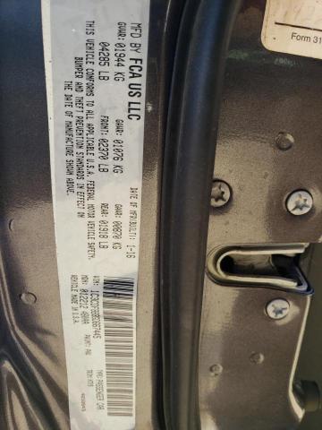 2016 DODGE DART SXT - 1C3CDFBB3GD667445
