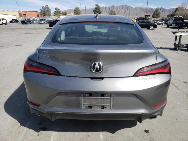 2024 ACURA INTEGRA 19UDE4H27RA006578