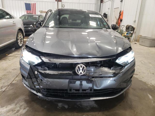 2019 Volkswagen Jetta S VIN: 3VWCB7BU8KM248039 Lot: 47762124