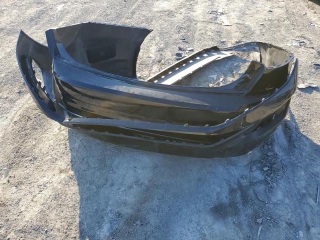 2021 VOLKSWAGEN JETTA S - 3VWC57BU6MM009437