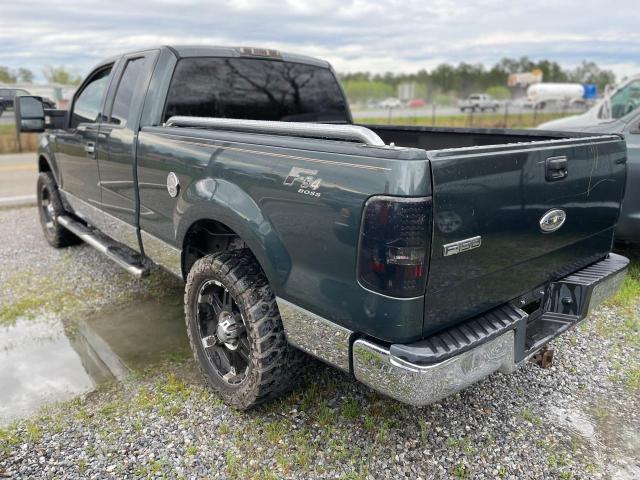 2004 Ford F-150 - Image 3