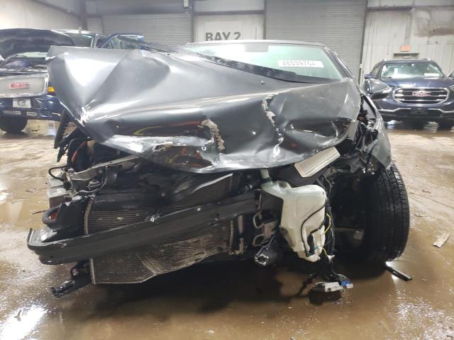 VIN 1G1RA6E45FU105579 2015 Chevrolet Volt no.5