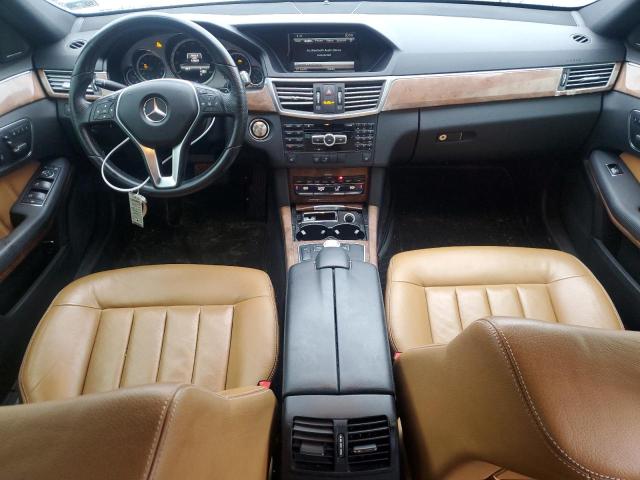 VIN WDDHF5KB7DA742575 2013 Mercedes-Benz E-Class, 350 no.8