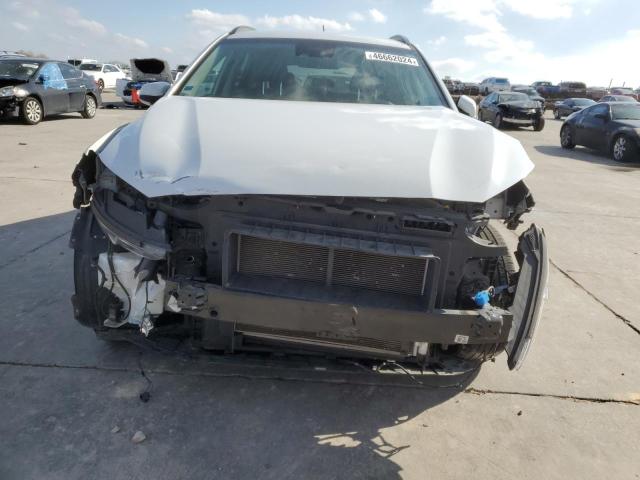 KM8K22AA0MU693314 | 2021 Hyundai kona sel