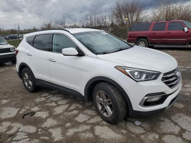 5NMZU3LB6HH016399 2017 HYUNDAI SANTA FE-3