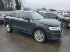 AUDI Q3 PREMIUM photo