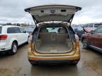 Lot #2387865051 2015 NISSAN ROGUE S