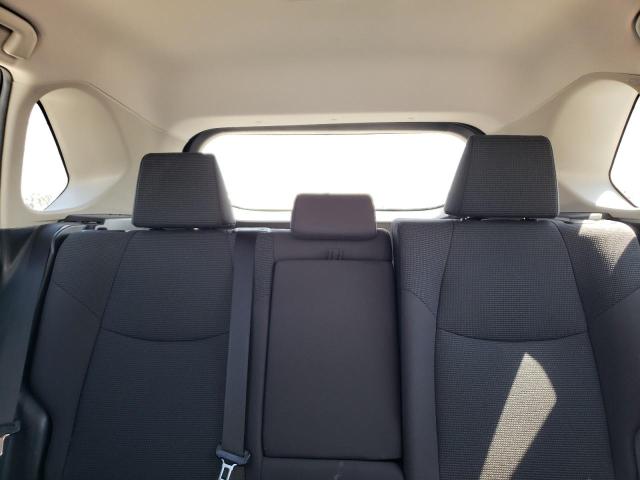 2021 Toyota Rav4 Le VIN: 2T3H1RFV2MC163582 Lot: 48880784