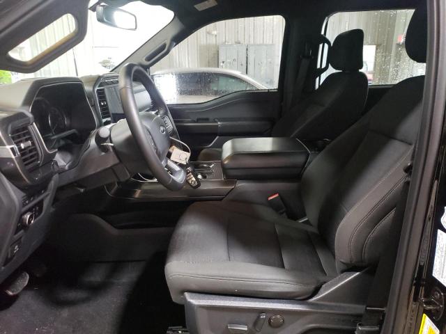 2023 FORD F150 SUPER - 1FTEW1C58PFB15793