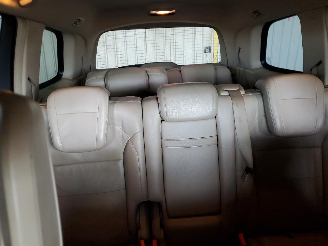 4jgdf7ce7ea292372 4JGDF7CE7EA292372 2014 Mercedes-Benz Gl 450 4Matic