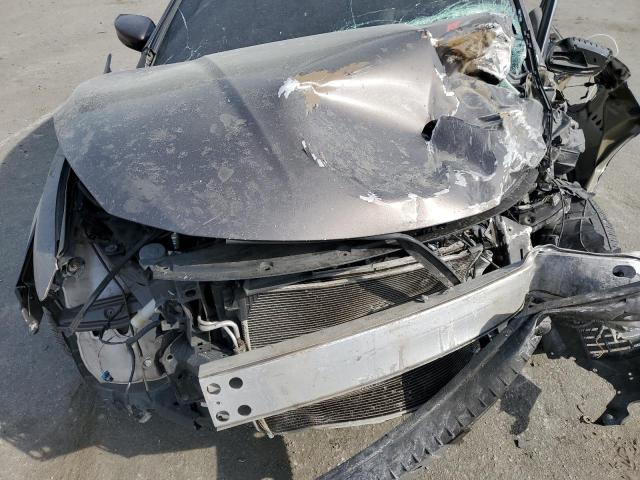 2016 NISSAN ALTIMA 2.5 - 1N4AL3AP0GC184525