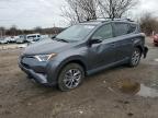 2018 TOYOTA RAV4 HV LE - JTMRJREV5JD192958