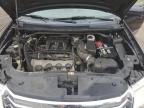 FORD TAURUS X S photo