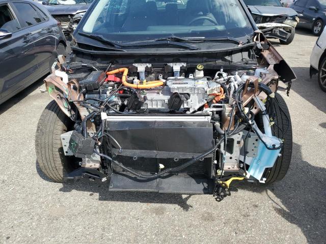 2023 NISSAN ARIYA EVOL JN1BF0BA7PM403119