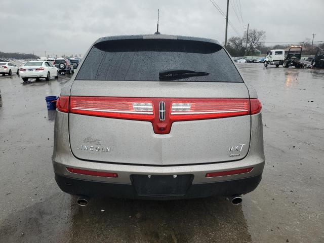 2LMHJ5AT9FBL04537 2015 Lincoln Mkt