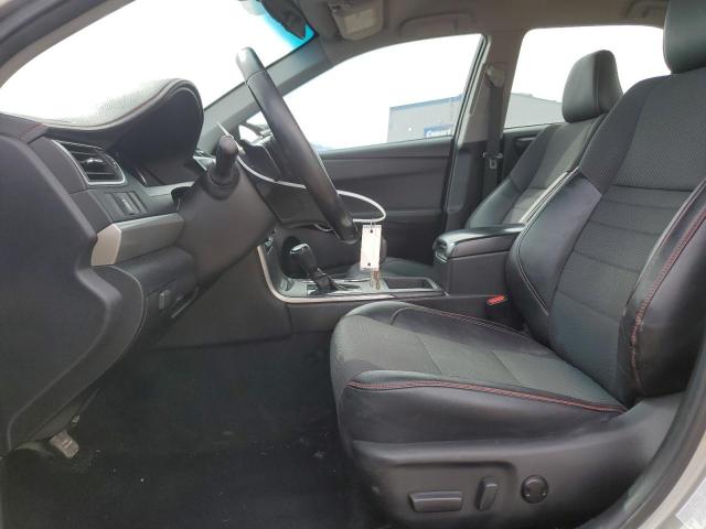 2016 Toyota Camry Le VIN: 4T1BF1FK3GU209902 Lot: 48097414