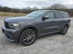 2018 DODGE DURANGO GT - 1C4RDJDG9JC201579
