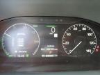 Lot #3024591679 2024 HONDA CR-V SPORT