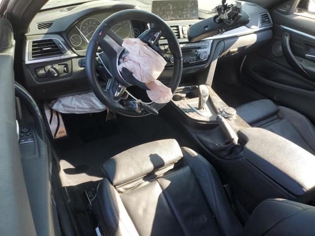 2019 BMW 440I WBA4W7C56KAG52196