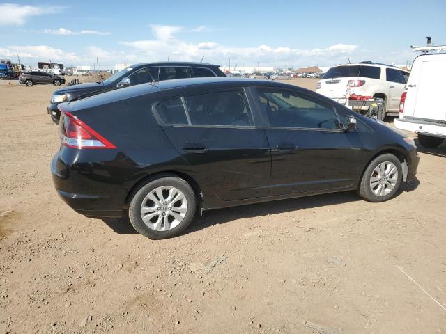 JHMZE2H74CS000998 2012 HONDA INSIGHT-2