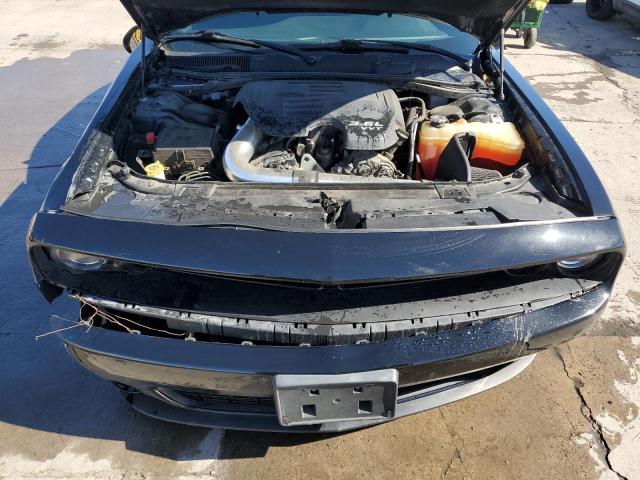 2019 Dodge Challenger Gt VIN: 2C3CDZJG7KH737328 Lot: 47193184