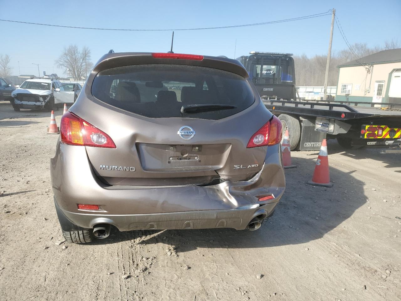 3N1AB8CV3LY223750 2020 Nissan Sentra Sv