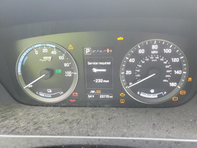 2017 HYUNDAI SONATA PLU KMHE54L22HA072797