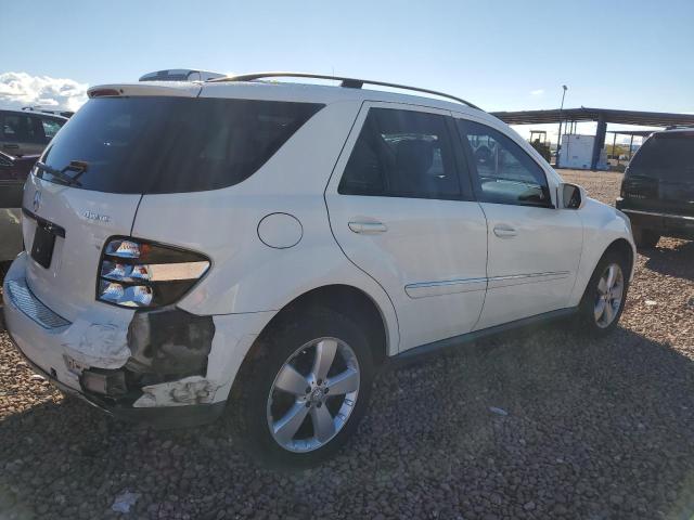 2009 Mercedes-Benz Ml 350 VIN: 4JGBB86E09A475042 Lot: 46107404