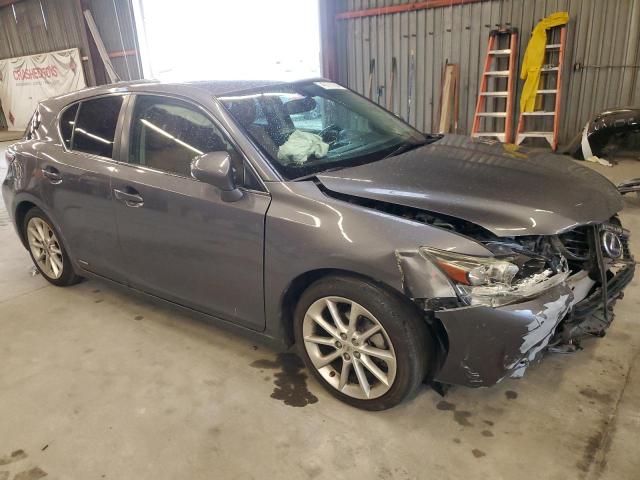 JTHKD5BH2D2129542 2013 LEXUS CT 200-3