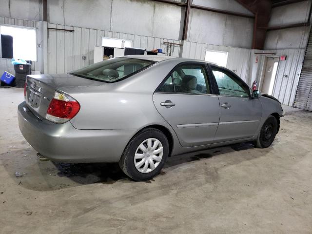 4T1BE32K66U698945 | 2006 Toyota camry le