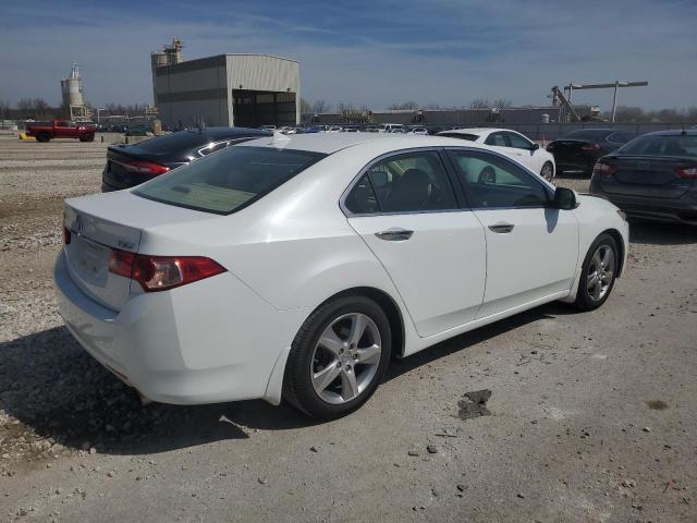 2012 ACURA TSX JH4CU2F44CC010670  48518624