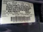 Lot #2874393818 2009 NISSAN VERSA S