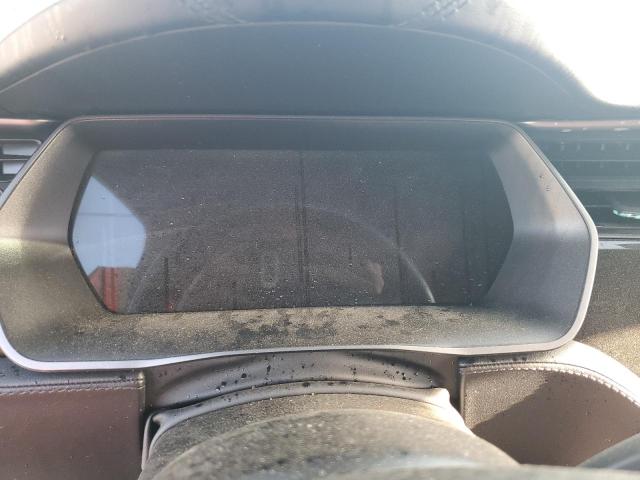 2018 TESLA MODEL X - 5YJXCDE29JF128652