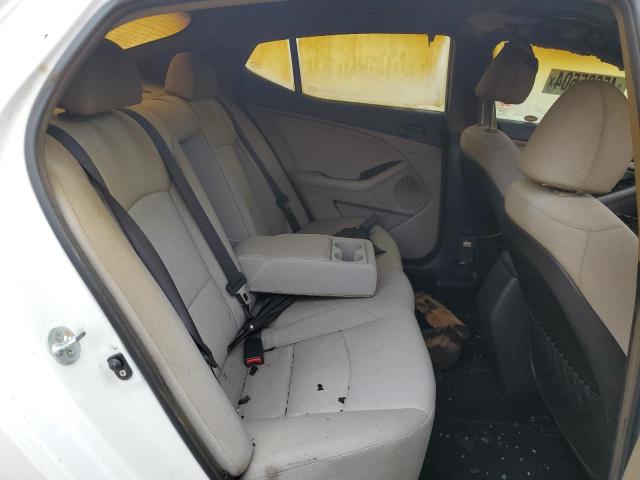 2015 KIA OPTIMA LX - KNAGM4A72F5643741
