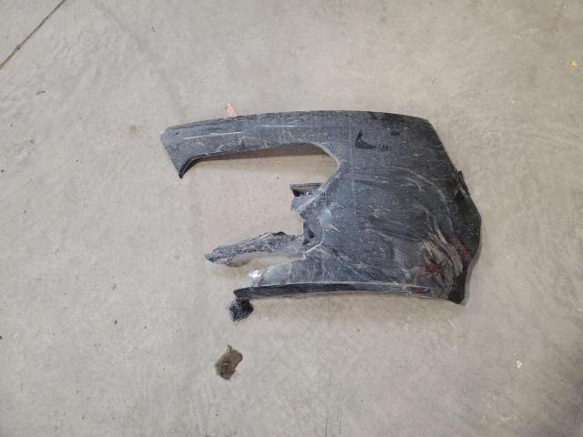 2013 Ford Escape Se VIN: 1FMCU9GX6DUA22443 Lot: 48149904