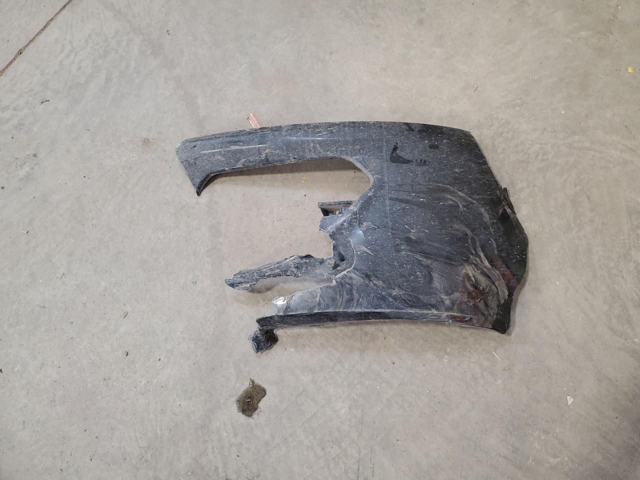 1FMCU9GX6DUA22443 2013 Ford Escape Se