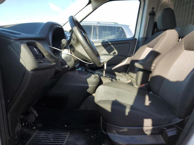 2017 RAM PROMASTER - ZFBERFBB0H6G72409