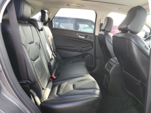 2021 FORD EDGE TITAN - 2FMPK4K9XMBA16203
