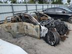 SADCZ2EE3LA642413 2020 JAGUAR F-PACE photo no. 4