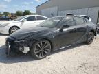 2021 LEXUS IS 350 F-S - JTHGZ1B23M5045711