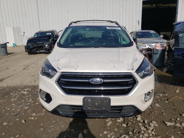 2018 Ford Escape Se VIN: 1FMCU9GD9JUC25070 Lot: 46058564