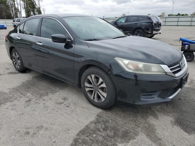 2015 Honda Accord Lx VIN: 1HGCR2F34FA210962 Lot: 48978014