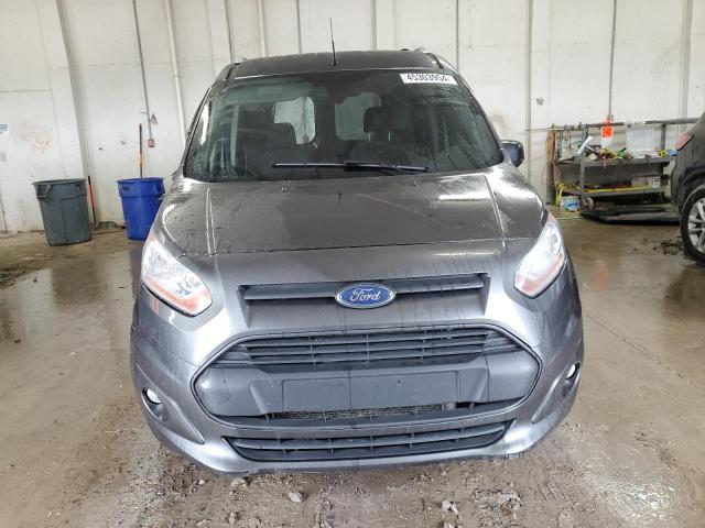 NM0AS8F78J1359980 2018 Ford Transit Connect Xlt