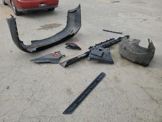 2015 BMW 428 I - WBA3N7C57FK223239