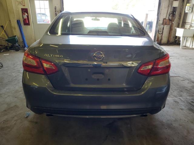 2017 Nissan Altima - Image 6