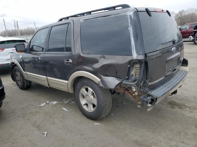 2005 FORD EXPEDITION 1FMFU18525LA75109  45396484