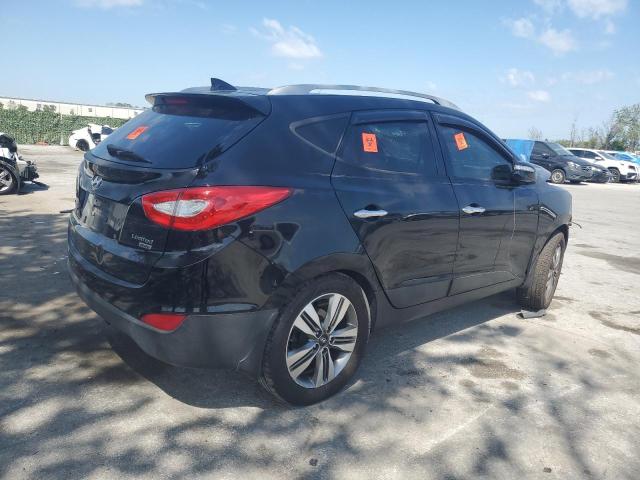 2015 HYUNDAI TUCSON LIM - KM8JUCAG2FU987686